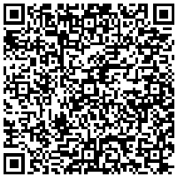QR Code for bitcoin:bitcoin:bitcoin:bitcoin:bitcoin:bitcoin:bitcoin:bitcoin:bitcoin:bitcoin:bitcoin:bitcoin:bitcoin:bitcoin:bitcoin:bitcoin:bitcoin:bitcoin:bitcoin:bitcoin:bitcoin:litecoin:MFM1YHCbeyLyEzcFvafnQAxkrbyLXZo7UQ