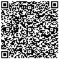 QR Code for bitcoin:bitcoin:bitcoin:bitcoin:bitcoin:bitcoin:bitcoin:bitcoin:bitcoin:bitcoin:bitcoin:bitcoin:bitcoin:bitcoin:bitcoin:bitcoin:bitcoin:bitcoin:bitcoin:bitcoin:bitcoin:litecoin:MFNMSQA1xWTMi48KA1sUtW8mo2SGViYara