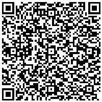 QR Code for bitcoin:bitcoin:bitcoin:bitcoin:bitcoin:bitcoin:bitcoin:bitcoin:bitcoin:bitcoin:bitcoin:bitcoin:bitcoin:bitcoin:bitcoin:bitcoin:bitcoin:bitcoin:bitcoin:bitcoin:bitcoin:litecoin:MFPRcfCvKKgneJ66N73pmZp8919JDQy9rd