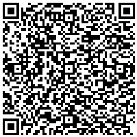 QR Code for bitcoin:bitcoin:bitcoin:bitcoin:bitcoin:bitcoin:bitcoin:bitcoin:bitcoin:bitcoin:bitcoin:bitcoin:bitcoin:bitcoin:bitcoin:bitcoin:bitcoin:bitcoin:bitcoin:bitcoin:bitcoin:litecoin:MFPmUsnpB2dBC3GSVRToTCt9EHey6vfWmJ