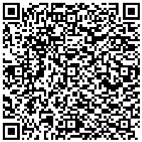 QR Code for bitcoin:bitcoin:bitcoin:bitcoin:bitcoin:bitcoin:bitcoin:bitcoin:bitcoin:bitcoin:bitcoin:bitcoin:bitcoin:bitcoin:bitcoin:bitcoin:bitcoin:bitcoin:bitcoin:bitcoin:bitcoin:litecoin:MFQKXmoRjQCysqiVvLYUm2E58dvDFeXWQw