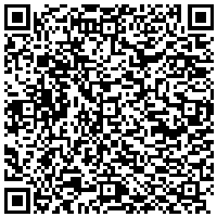 QR Code for bitcoin:bitcoin:bitcoin:bitcoin:bitcoin:bitcoin:bitcoin:bitcoin:bitcoin:bitcoin:bitcoin:bitcoin:bitcoin:bitcoin:bitcoin:bitcoin:bitcoin:bitcoin:bitcoin:bitcoin:bitcoin:litecoin:MFR7VfShjTY2QLYRYDpuMtDaFxohmR3saF