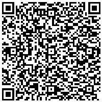 QR Code for bitcoin:bitcoin:bitcoin:bitcoin:bitcoin:bitcoin:bitcoin:bitcoin:bitcoin:bitcoin:bitcoin:bitcoin:bitcoin:bitcoin:bitcoin:bitcoin:bitcoin:bitcoin:bitcoin:bitcoin:bitcoin:litecoin:MFRB4i6sif2u72QbQdR2DGaaGADjAP3zza