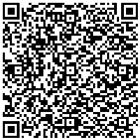 QR Code for bitcoin:bitcoin:bitcoin:bitcoin:bitcoin:bitcoin:bitcoin:bitcoin:bitcoin:bitcoin:bitcoin:bitcoin:bitcoin:bitcoin:bitcoin:bitcoin:bitcoin:bitcoin:bitcoin:bitcoin:bitcoin:litecoin:MFST2qLW5172gt8nfgCUtTw2uLabjntHUP