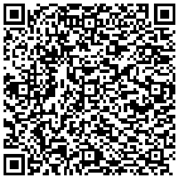 QR Code for bitcoin:bitcoin:bitcoin:bitcoin:bitcoin:bitcoin:bitcoin:bitcoin:bitcoin:bitcoin:bitcoin:bitcoin:bitcoin:bitcoin:bitcoin:bitcoin:bitcoin:bitcoin:bitcoin:bitcoin:bitcoin:litecoin:MFTeeCSCZhFckXaPiBYcb7R5Lrr9PoLPaK