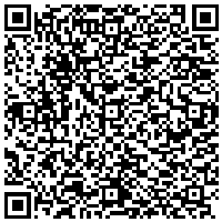 QR Code for bitcoin:bitcoin:bitcoin:bitcoin:bitcoin:bitcoin:bitcoin:bitcoin:bitcoin:bitcoin:bitcoin:bitcoin:bitcoin:bitcoin:bitcoin:bitcoin:bitcoin:bitcoin:bitcoin:bitcoin:bitcoin:litecoin:MFToPDuhjc7AacG1LAB272FwAkpYniqBfi