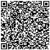 QR Code for bitcoin:bitcoin:bitcoin:bitcoin:bitcoin:bitcoin:bitcoin:bitcoin:bitcoin:bitcoin:bitcoin:bitcoin:bitcoin:bitcoin:bitcoin:bitcoin:bitcoin:bitcoin:bitcoin:bitcoin:bitcoin:litecoin:MFU65kq8msarNTaPob1hNcJATPvexhjDTd