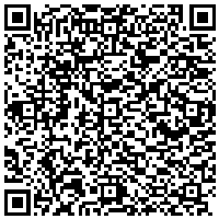 QR Code for bitcoin:bitcoin:bitcoin:bitcoin:bitcoin:bitcoin:bitcoin:bitcoin:bitcoin:bitcoin:bitcoin:bitcoin:bitcoin:bitcoin:bitcoin:bitcoin:bitcoin:bitcoin:bitcoin:bitcoin:bitcoin:litecoin:MFXJsEcUX1F4jsDYk8aJBmVA7yRHfKo2jM