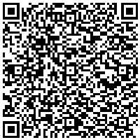 QR Code for bitcoin:bitcoin:bitcoin:bitcoin:bitcoin:bitcoin:bitcoin:bitcoin:bitcoin:bitcoin:bitcoin:bitcoin:bitcoin:bitcoin:bitcoin:bitcoin:bitcoin:bitcoin:bitcoin:bitcoin:bitcoin:litecoin:MFZKP5P5yiFSRNfLpczRbJCfJeL2FS7kho