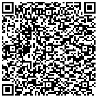 QR Code for bitcoin:bitcoin:bitcoin:bitcoin:bitcoin:bitcoin:bitcoin:bitcoin:bitcoin:bitcoin:bitcoin:bitcoin:bitcoin:bitcoin:bitcoin:bitcoin:bitcoin:bitcoin:bitcoin:bitcoin:bitcoin:litecoin:MFa8mx3ENbz9i2B5gBoxqB4LCkfcWrtqAF
