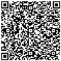 QR Code for bitcoin:bitcoin:bitcoin:bitcoin:bitcoin:bitcoin:bitcoin:bitcoin:bitcoin:bitcoin:bitcoin:bitcoin:bitcoin:bitcoin:bitcoin:bitcoin:bitcoin:bitcoin:bitcoin:bitcoin:bitcoin:litecoin:MFb9vdb2NavBbbemEZgamYRUPSvuxbExLj