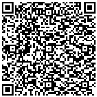 QR Code for bitcoin:bitcoin:bitcoin:bitcoin:bitcoin:bitcoin:bitcoin:bitcoin:bitcoin:bitcoin:bitcoin:bitcoin:bitcoin:bitcoin:bitcoin:bitcoin:bitcoin:bitcoin:bitcoin:bitcoin:bitcoin:litecoin:MFdPb3LCGghopDiFiKLJTYTo9UDBtHEia2