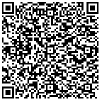 QR Code for bitcoin:bitcoin:bitcoin:bitcoin:bitcoin:bitcoin:bitcoin:bitcoin:bitcoin:bitcoin:bitcoin:bitcoin:bitcoin:bitcoin:bitcoin:bitcoin:bitcoin:bitcoin:bitcoin:bitcoin:bitcoin:litecoin:MFdPnucboDN6JaM1ctQo7GTsGQMM4Nqbm8