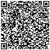 QR Code for bitcoin:bitcoin:bitcoin:bitcoin:bitcoin:bitcoin:bitcoin:bitcoin:bitcoin:bitcoin:bitcoin:bitcoin:bitcoin:bitcoin:bitcoin:bitcoin:bitcoin:bitcoin:bitcoin:bitcoin:bitcoin:litecoin:MFdSyam2Fyy2AwxtNjokfKeLmSkX5fa4PR