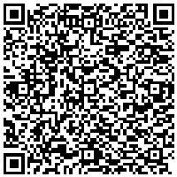 QR Code for bitcoin:bitcoin:bitcoin:bitcoin:bitcoin:bitcoin:bitcoin:bitcoin:bitcoin:bitcoin:bitcoin:bitcoin:bitcoin:bitcoin:bitcoin:bitcoin:bitcoin:bitcoin:bitcoin:bitcoin:bitcoin:litecoin:MFdhrSyXY2vL7KHt9vvFYCvbNPyy5RYKkY