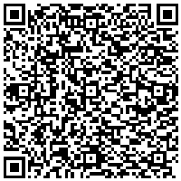 QR Code for bitcoin:bitcoin:bitcoin:bitcoin:bitcoin:bitcoin:bitcoin:bitcoin:bitcoin:bitcoin:bitcoin:bitcoin:bitcoin:bitcoin:bitcoin:bitcoin:bitcoin:bitcoin:bitcoin:bitcoin:bitcoin:litecoin:MFeRLREwZNDe4kB3Ziaq2W7PCKBWayDJMu