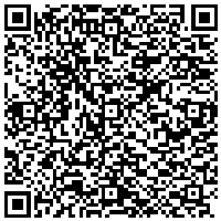 QR Code for bitcoin:bitcoin:bitcoin:bitcoin:bitcoin:bitcoin:bitcoin:bitcoin:bitcoin:bitcoin:bitcoin:bitcoin:bitcoin:bitcoin:bitcoin:bitcoin:bitcoin:bitcoin:bitcoin:bitcoin:bitcoin:litecoin:MFiEphiJ2pc9j2GqAzw2H2iVE3GrACoVtP