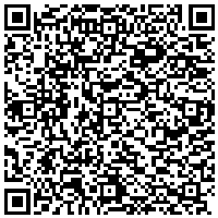 QR Code for bitcoin:bitcoin:bitcoin:bitcoin:bitcoin:bitcoin:bitcoin:bitcoin:bitcoin:bitcoin:bitcoin:bitcoin:bitcoin:bitcoin:bitcoin:bitcoin:bitcoin:bitcoin:bitcoin:bitcoin:bitcoin:litecoin:MFjT5KBDeScofbXpCi5xVVTLNHTUKmNh8W