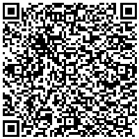 QR Code for bitcoin:bitcoin:bitcoin:bitcoin:bitcoin:bitcoin:bitcoin:bitcoin:bitcoin:bitcoin:bitcoin:bitcoin:bitcoin:bitcoin:bitcoin:bitcoin:bitcoin:bitcoin:bitcoin:bitcoin:bitcoin:litecoin:MFjb8MngBcG8Nm1SQLz9avYAevMA7zxeFE