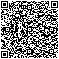 QR Code for bitcoin:bitcoin:bitcoin:bitcoin:bitcoin:bitcoin:bitcoin:bitcoin:bitcoin:bitcoin:bitcoin:bitcoin:bitcoin:bitcoin:bitcoin:bitcoin:bitcoin:bitcoin:bitcoin:bitcoin:bitcoin:litecoin:MFjthM5pvTPHAc47QnR6MbPLbAz5Gumbe1