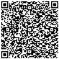 QR Code for bitcoin:bitcoin:bitcoin:bitcoin:bitcoin:bitcoin:bitcoin:bitcoin:bitcoin:bitcoin:bitcoin:bitcoin:bitcoin:bitcoin:bitcoin:bitcoin:bitcoin:bitcoin:bitcoin:bitcoin:bitcoin:litecoin:MFmBQV44Uo7isumc1EaKefcKY28NDPbPa3