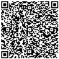 QR Code for bitcoin:bitcoin:bitcoin:bitcoin:bitcoin:bitcoin:bitcoin:bitcoin:bitcoin:bitcoin:bitcoin:bitcoin:bitcoin:bitcoin:bitcoin:bitcoin:bitcoin:bitcoin:bitcoin:bitcoin:bitcoin:litecoin:MFmiRDug3DBEpnCNUXntFwZfCM7GWHrbs8