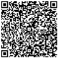 QR Code for bitcoin:bitcoin:bitcoin:bitcoin:bitcoin:bitcoin:bitcoin:bitcoin:bitcoin:bitcoin:bitcoin:bitcoin:bitcoin:bitcoin:bitcoin:bitcoin:bitcoin:bitcoin:bitcoin:bitcoin:bitcoin:litecoin:MFmrtajehsRStwDQ2ZJU5A6k8JCZX1tRbB