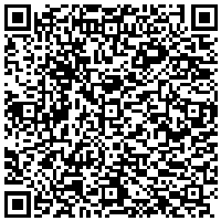 QR Code for bitcoin:bitcoin:bitcoin:bitcoin:bitcoin:bitcoin:bitcoin:bitcoin:bitcoin:bitcoin:bitcoin:bitcoin:bitcoin:bitcoin:bitcoin:bitcoin:bitcoin:bitcoin:bitcoin:bitcoin:bitcoin:litecoin:MFor99mReQeYE8VCSemJSMSXyuTTYzC2bp