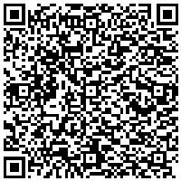 QR Code for bitcoin:bitcoin:bitcoin:bitcoin:bitcoin:bitcoin:bitcoin:bitcoin:bitcoin:bitcoin:bitcoin:bitcoin:bitcoin:bitcoin:bitcoin:bitcoin:bitcoin:bitcoin:bitcoin:bitcoin:bitcoin:litecoin:MFqCb4n9DaDLCMoGChoLphxGTaeSyESqve