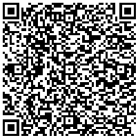 QR Code for bitcoin:bitcoin:bitcoin:bitcoin:bitcoin:bitcoin:bitcoin:bitcoin:bitcoin:bitcoin:bitcoin:bitcoin:bitcoin:bitcoin:bitcoin:bitcoin:bitcoin:bitcoin:bitcoin:bitcoin:bitcoin:litecoin:MFrfiWGpA9vdCM5E5vxS7FTVuzwH3o7Cir