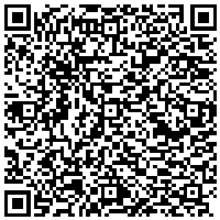 QR Code for bitcoin:bitcoin:bitcoin:bitcoin:bitcoin:bitcoin:bitcoin:bitcoin:bitcoin:bitcoin:bitcoin:bitcoin:bitcoin:bitcoin:bitcoin:bitcoin:bitcoin:bitcoin:bitcoin:bitcoin:bitcoin:litecoin:MFu31grSauPfmpw4e2zErFDN2joLcSHUeM