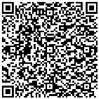 QR Code for bitcoin:bitcoin:bitcoin:bitcoin:bitcoin:bitcoin:bitcoin:bitcoin:bitcoin:bitcoin:bitcoin:bitcoin:bitcoin:bitcoin:bitcoin:bitcoin:bitcoin:bitcoin:bitcoin:bitcoin:bitcoin:litecoin:MFuLbjGiNZxPyzem7BVd45jY36UExdgH2X