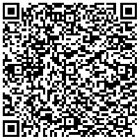 QR Code for bitcoin:bitcoin:bitcoin:bitcoin:bitcoin:bitcoin:bitcoin:bitcoin:bitcoin:bitcoin:bitcoin:bitcoin:bitcoin:bitcoin:bitcoin:bitcoin:bitcoin:bitcoin:bitcoin:bitcoin:bitcoin:litecoin:MFuUhr1AsbfqjR2FtanuARvRFYy3feMJKo