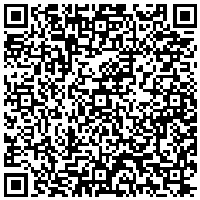 QR Code for bitcoin:bitcoin:bitcoin:bitcoin:bitcoin:bitcoin:bitcoin:bitcoin:bitcoin:bitcoin:bitcoin:bitcoin:bitcoin:bitcoin:bitcoin:bitcoin:bitcoin:bitcoin:bitcoin:bitcoin:bitcoin:litecoin:MFuuf6zDmKpwfreoNH7eaLPmLCT3imEQT2