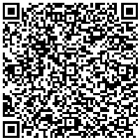 QR Code for bitcoin:bitcoin:bitcoin:bitcoin:bitcoin:bitcoin:bitcoin:bitcoin:bitcoin:bitcoin:bitcoin:bitcoin:bitcoin:bitcoin:bitcoin:bitcoin:bitcoin:bitcoin:bitcoin:bitcoin:bitcoin:litecoin:MFvFuQRYgPaHWZPCSXrZPWWDWVBiz2dEPz