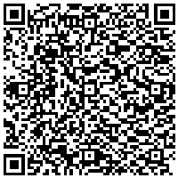 QR Code for bitcoin:bitcoin:bitcoin:bitcoin:bitcoin:bitcoin:bitcoin:bitcoin:bitcoin:bitcoin:bitcoin:bitcoin:bitcoin:bitcoin:bitcoin:bitcoin:bitcoin:bitcoin:bitcoin:bitcoin:bitcoin:litecoin:MFvoidsbi3x9onasWyyc5cfHA8QgkUU8ds