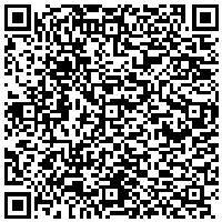 QR Code for bitcoin:bitcoin:bitcoin:bitcoin:bitcoin:bitcoin:bitcoin:bitcoin:bitcoin:bitcoin:bitcoin:bitcoin:bitcoin:bitcoin:bitcoin:bitcoin:bitcoin:bitcoin:bitcoin:bitcoin:bitcoin:litecoin:MFxSecskvpCMPysWo4j2Hk7oMTAYdU6PwB