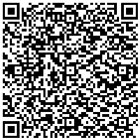 QR Code for bitcoin:bitcoin:bitcoin:bitcoin:bitcoin:bitcoin:bitcoin:bitcoin:bitcoin:bitcoin:bitcoin:bitcoin:bitcoin:bitcoin:bitcoin:bitcoin:bitcoin:bitcoin:bitcoin:bitcoin:bitcoin:litecoin:MG5KAp3Humqa9LLf7ccR9XPcE3i6BeRSM1