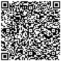 QR Code for bitcoin:bitcoin:bitcoin:bitcoin:bitcoin:bitcoin:bitcoin:bitcoin:bitcoin:bitcoin:bitcoin:bitcoin:bitcoin:bitcoin:bitcoin:bitcoin:bitcoin:bitcoin:bitcoin:bitcoin:bitcoin:litecoin:MG61baVHMmDPB4vKaaJQgVFAzBnMLfZYry