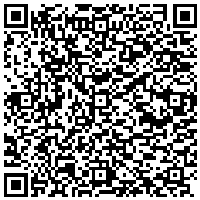 QR Code for bitcoin:bitcoin:bitcoin:bitcoin:bitcoin:bitcoin:bitcoin:bitcoin:bitcoin:bitcoin:bitcoin:bitcoin:bitcoin:bitcoin:bitcoin:bitcoin:bitcoin:bitcoin:bitcoin:bitcoin:bitcoin:litecoin:MGAcepDSEMUGkCSmgnoxYLZVhaRJxfjFtv