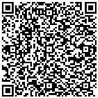 QR Code for bitcoin:bitcoin:bitcoin:bitcoin:bitcoin:bitcoin:bitcoin:bitcoin:bitcoin:bitcoin:bitcoin:bitcoin:bitcoin:bitcoin:bitcoin:bitcoin:bitcoin:bitcoin:bitcoin:bitcoin:bitcoin:litecoin:MGDat2PacnSDqeVrfPLPSvsQnWFxLtiu1b