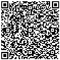 QR Code for bitcoin:bitcoin:bitcoin:bitcoin:bitcoin:bitcoin:bitcoin:bitcoin:bitcoin:bitcoin:bitcoin:bitcoin:bitcoin:bitcoin:bitcoin:bitcoin:bitcoin:bitcoin:bitcoin:bitcoin:bitcoin:litecoin:MGL9PboHi62w5gcntNbkcPyMHcdevNQ6hX