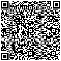 QR Code for bitcoin:bitcoin:bitcoin:bitcoin:bitcoin:bitcoin:bitcoin:bitcoin:bitcoin:bitcoin:bitcoin:bitcoin:bitcoin:bitcoin:bitcoin:bitcoin:bitcoin:bitcoin:bitcoin:bitcoin:bitcoin:litecoin:MGLikrQMH6acLRvbgjDNRC9FfeDHnyFZnp