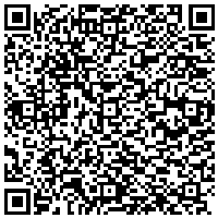 QR Code for bitcoin:bitcoin:bitcoin:bitcoin:bitcoin:bitcoin:bitcoin:bitcoin:bitcoin:bitcoin:bitcoin:bitcoin:bitcoin:bitcoin:bitcoin:bitcoin:bitcoin:bitcoin:bitcoin:bitcoin:bitcoin:litecoin:MGLomVQvbqeRSJaXwdK1Tb9ccrt6ka4mLw