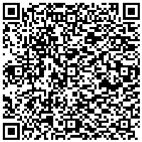QR Code for bitcoin:bitcoin:bitcoin:bitcoin:bitcoin:bitcoin:bitcoin:bitcoin:bitcoin:bitcoin:bitcoin:bitcoin:bitcoin:bitcoin:bitcoin:bitcoin:bitcoin:bitcoin:bitcoin:bitcoin:bitcoin:litecoin:MGP3WAFw2AVzoaQoHV5jRLsvvUsePmrFaZ
