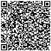 QR Code for bitcoin:bitcoin:bitcoin:bitcoin:bitcoin:bitcoin:bitcoin:bitcoin:bitcoin:bitcoin:bitcoin:bitcoin:bitcoin:bitcoin:bitcoin:bitcoin:bitcoin:bitcoin:bitcoin:bitcoin:bitcoin:litecoin:MGSgimYXzcmEo7ZWhTuGdceVHoZs2mVVp9