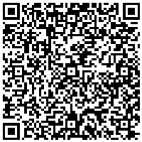 QR Code for bitcoin:bitcoin:bitcoin:bitcoin:bitcoin:bitcoin:bitcoin:bitcoin:bitcoin:bitcoin:bitcoin:bitcoin:bitcoin:bitcoin:bitcoin:bitcoin:bitcoin:bitcoin:bitcoin:bitcoin:bitcoin:litecoin:MGSyYPBbdsC6BY8FuST2JbZ3ufkWocjVEJ