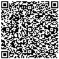 QR Code for bitcoin:bitcoin:bitcoin:bitcoin:bitcoin:bitcoin:bitcoin:bitcoin:bitcoin:bitcoin:bitcoin:bitcoin:bitcoin:bitcoin:bitcoin:bitcoin:bitcoin:bitcoin:bitcoin:bitcoin:bitcoin:litecoin:MGUAMTf8Azfsx7PFo7v5n9JDYj84zKfzQ2