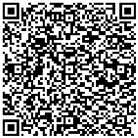 QR Code for bitcoin:bitcoin:bitcoin:bitcoin:bitcoin:bitcoin:bitcoin:bitcoin:bitcoin:bitcoin:bitcoin:bitcoin:bitcoin:bitcoin:bitcoin:bitcoin:bitcoin:bitcoin:bitcoin:bitcoin:bitcoin:litecoin:MGUsmBnvmaX2cFdScHT4bLzGVdPyZXF5Rd
