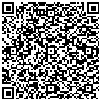 QR Code for bitcoin:bitcoin:bitcoin:bitcoin:bitcoin:bitcoin:bitcoin:bitcoin:bitcoin:bitcoin:bitcoin:bitcoin:bitcoin:bitcoin:bitcoin:bitcoin:bitcoin:bitcoin:bitcoin:bitcoin:bitcoin:litecoin:MGW8dvwiCwj8335yLabjUDCT6kWdsf6GoA